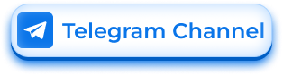 Telegram Channel