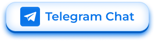 Telegram Chat